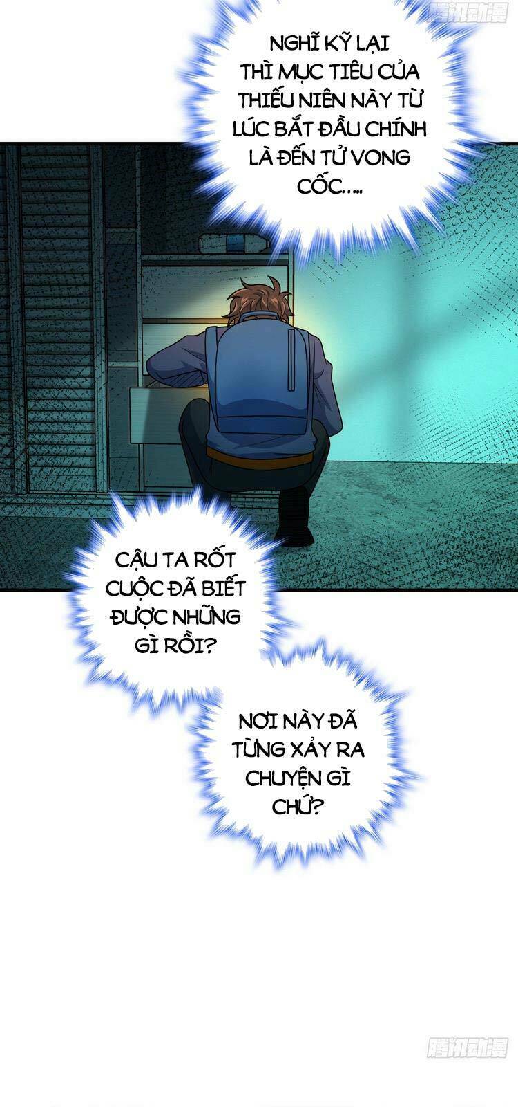 Chương 404 - Trang 8