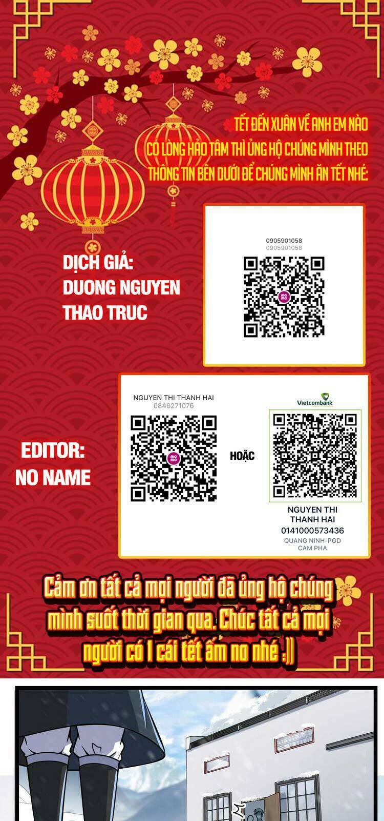 Chương 405 - Trang 1