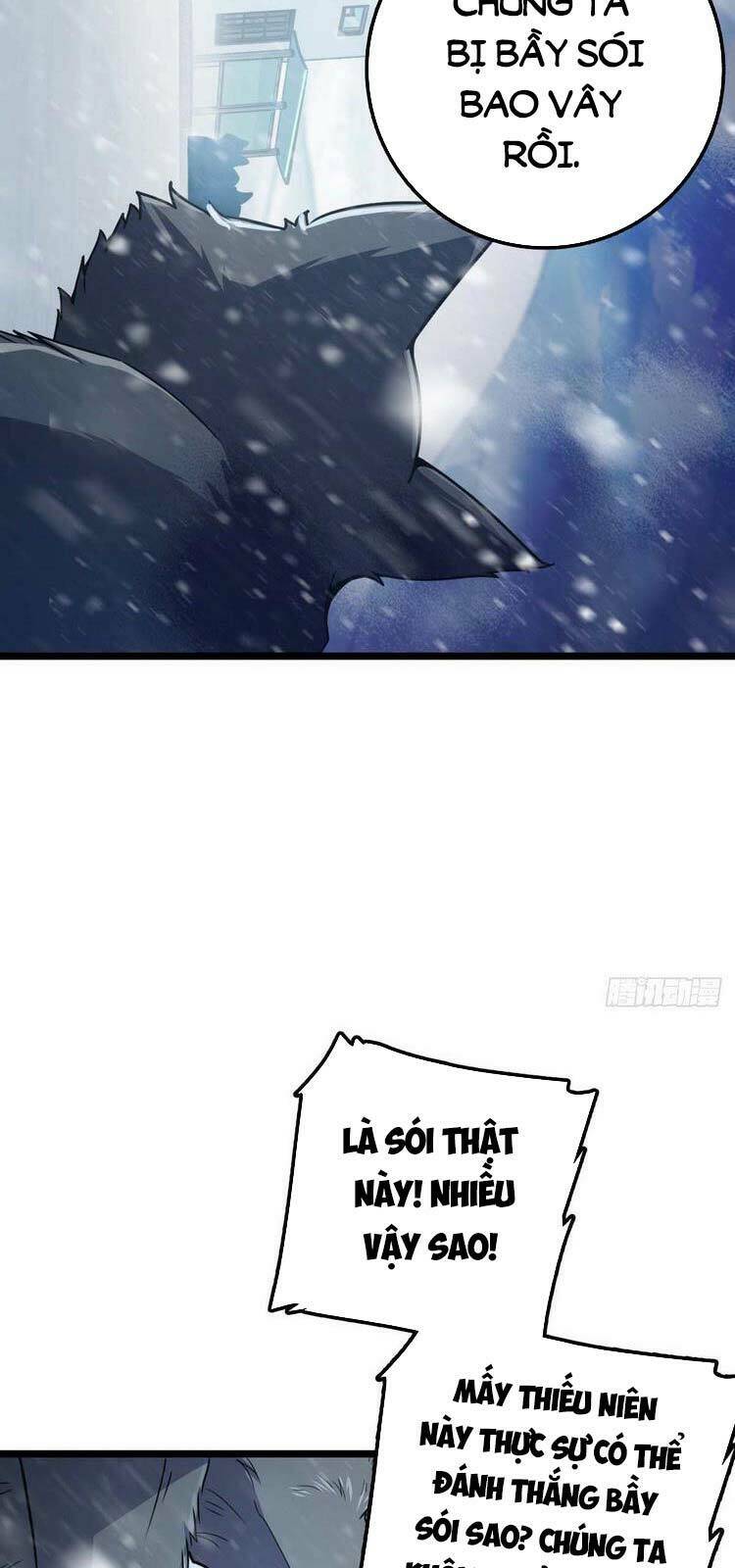 Chương 405 - Trang 11