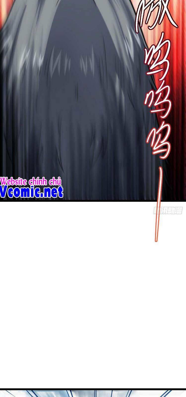 Chương 405 - Trang 13