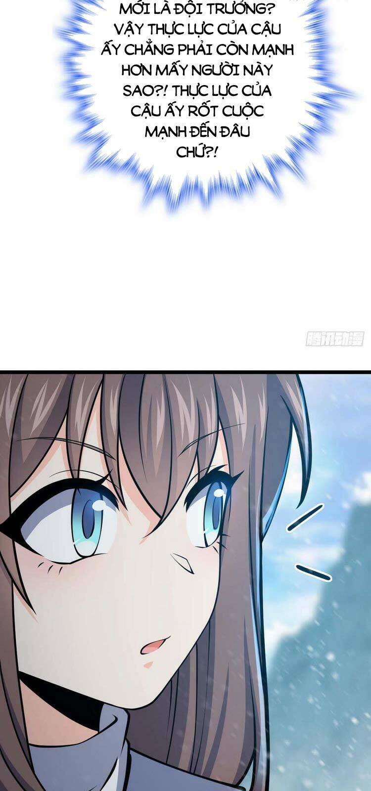 Chương 405 - Trang 27