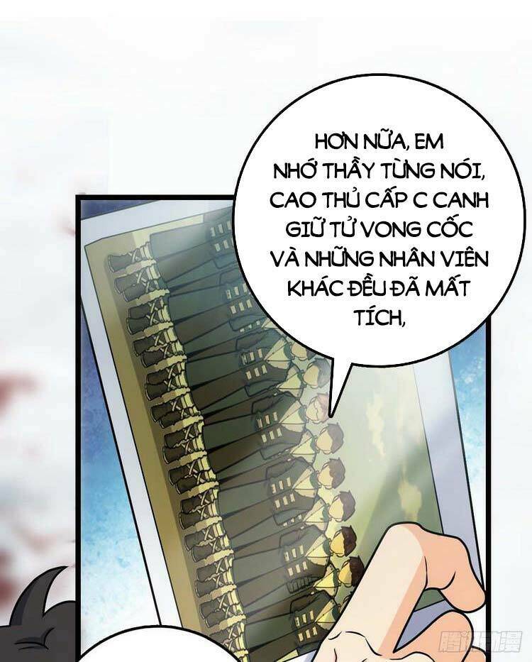 Chương 405 - Trang 36
