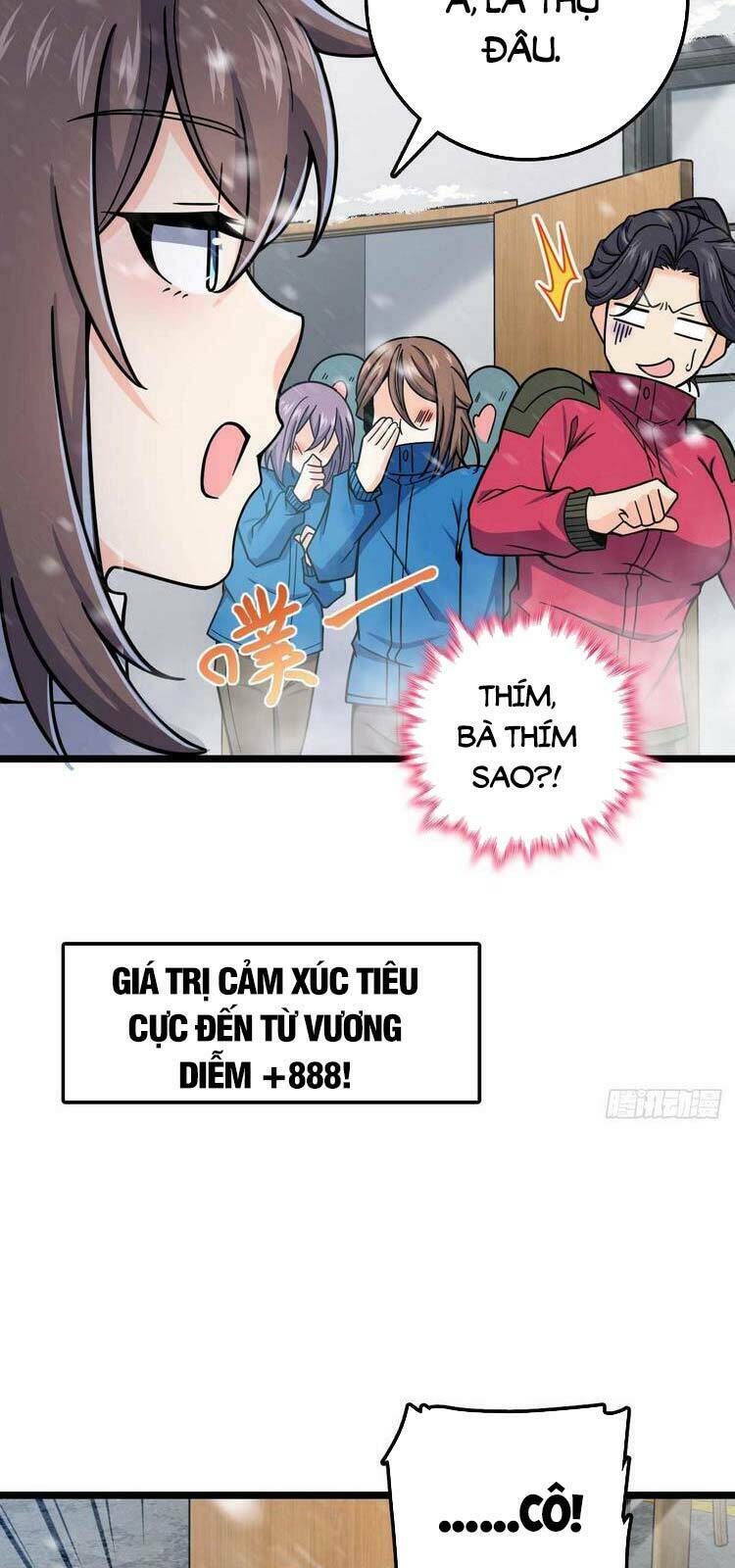 Chương 405 - Trang 5