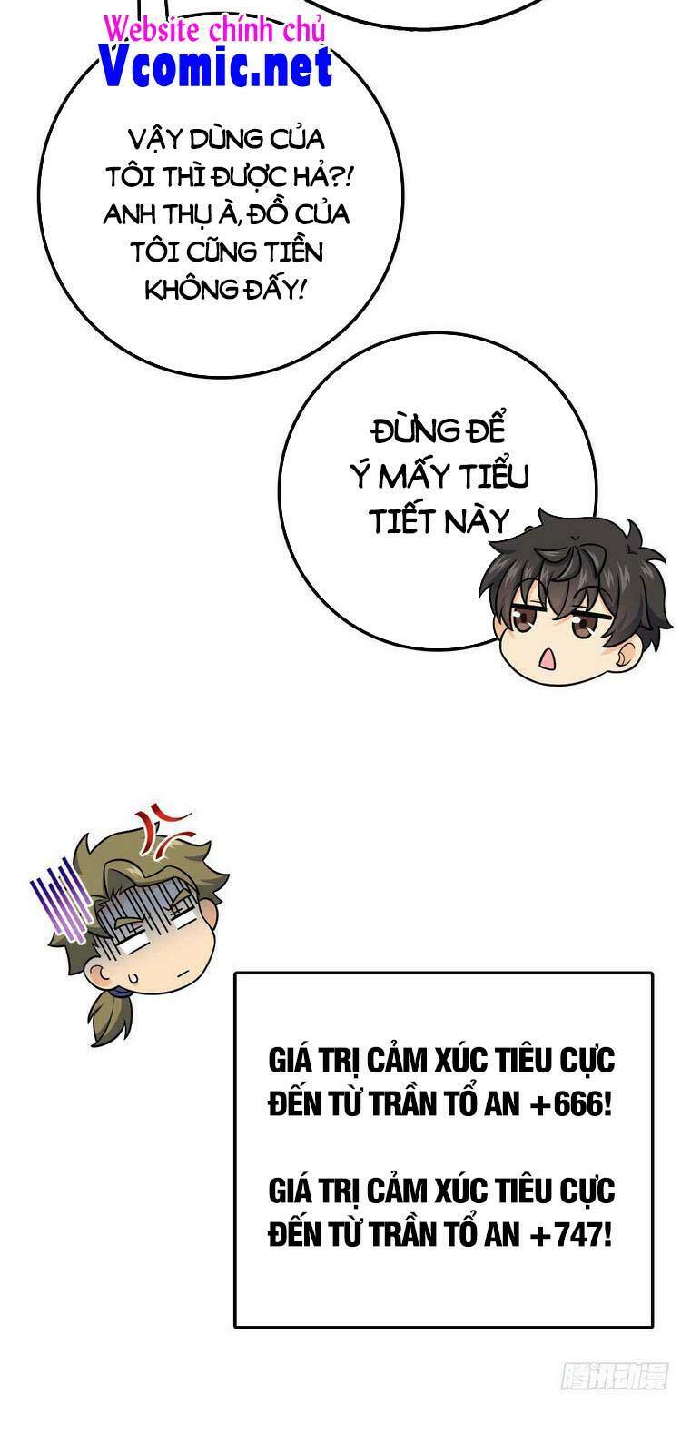 Chương 405 - Trang 51