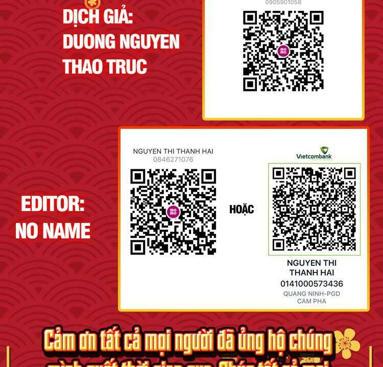 Chương 405 - Trang 57