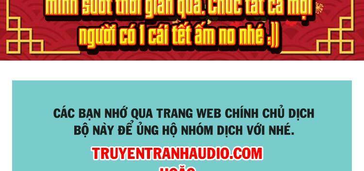 Chương 405 - Trang 58
