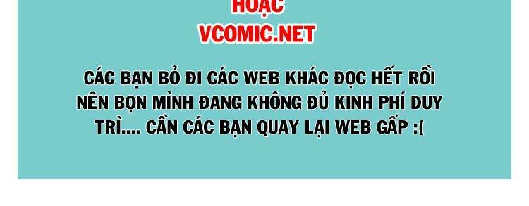 Chương 405 - Trang 59