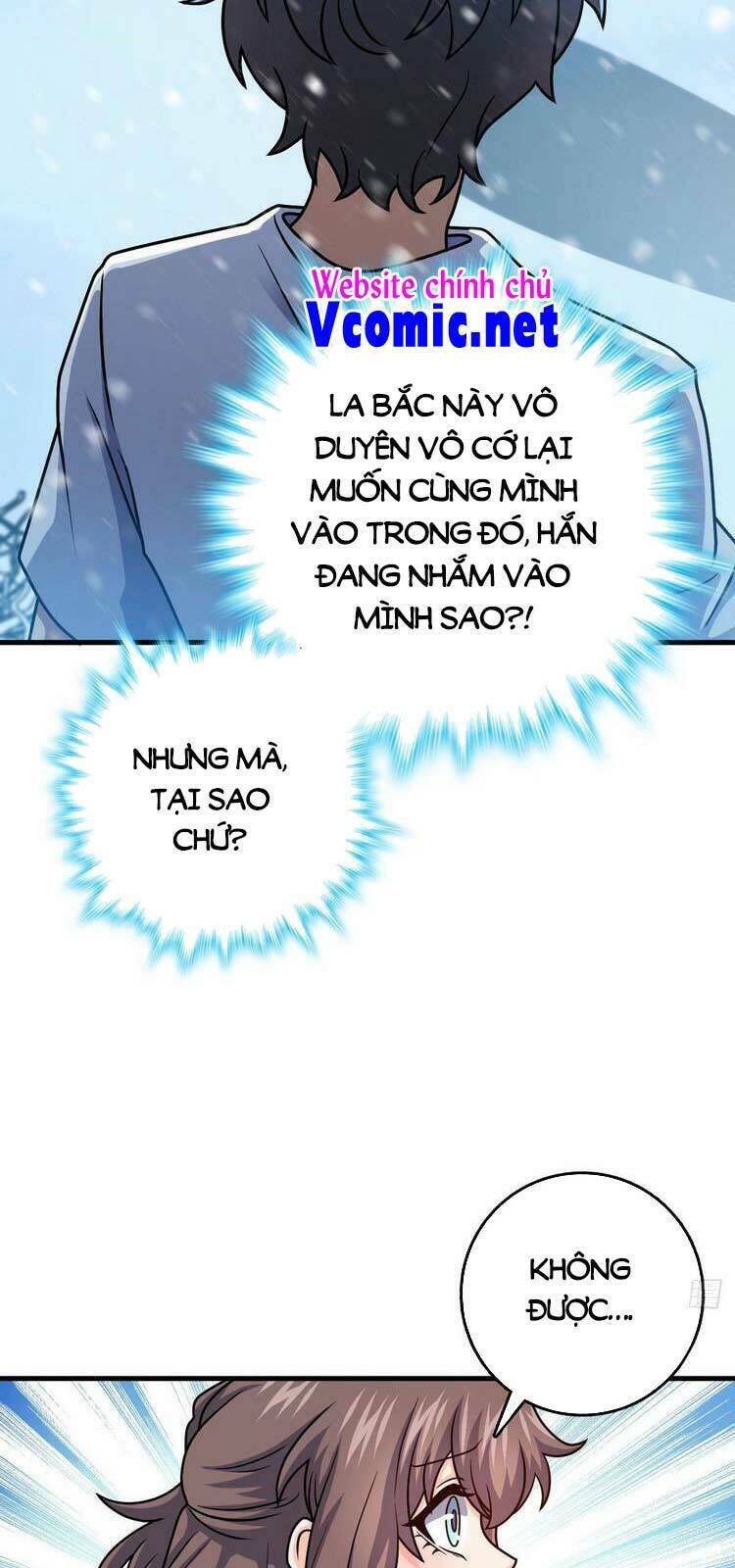 Chương 406 - Trang 14