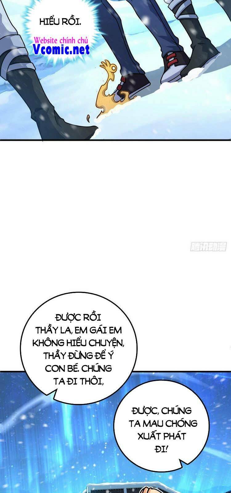 Chương 406 - Trang 17