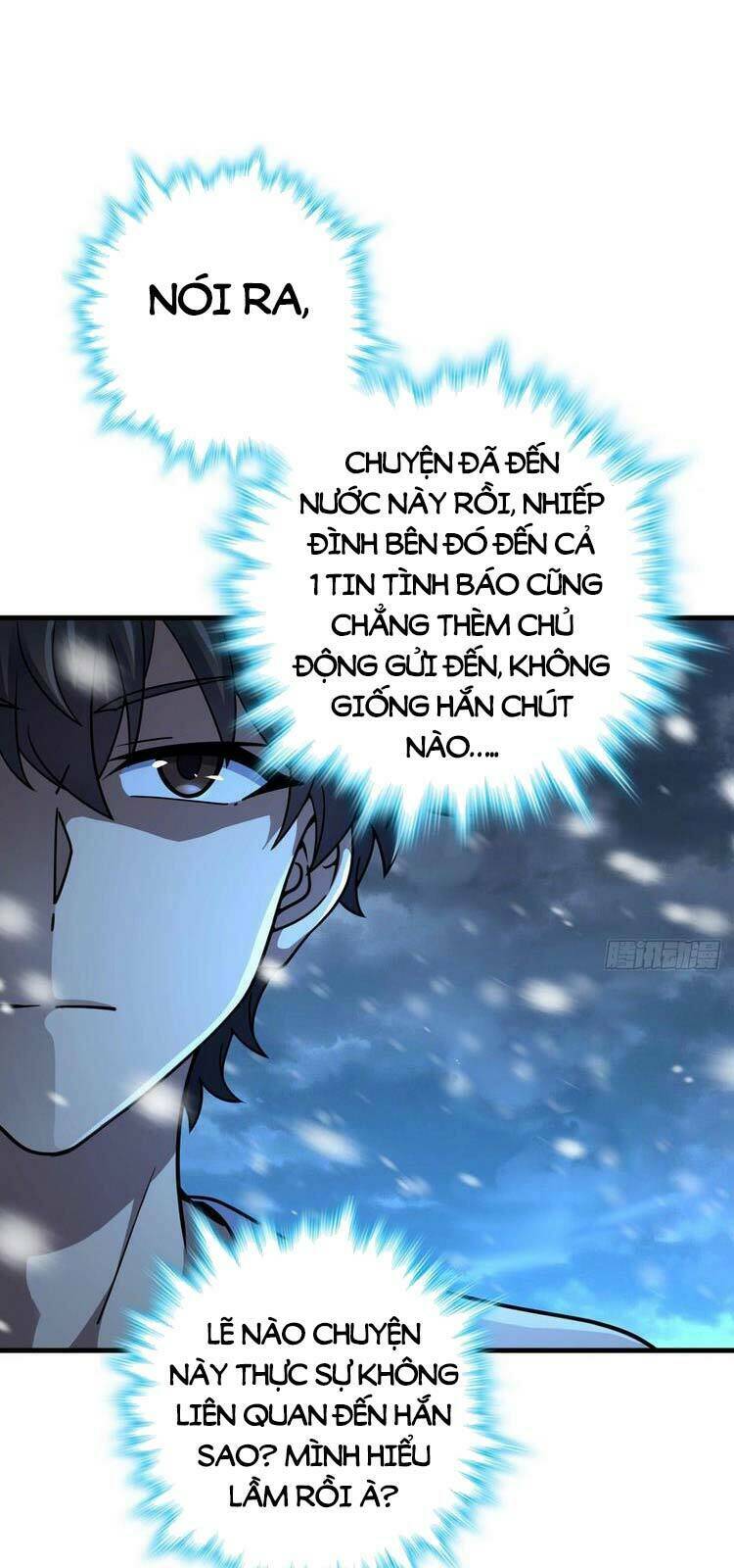 Chương 406 - Trang 24