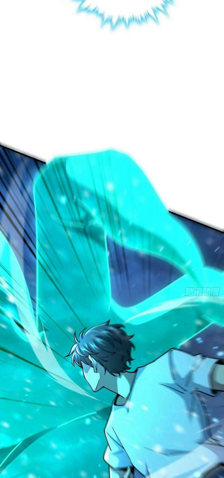 Chương 406 - Trang 26