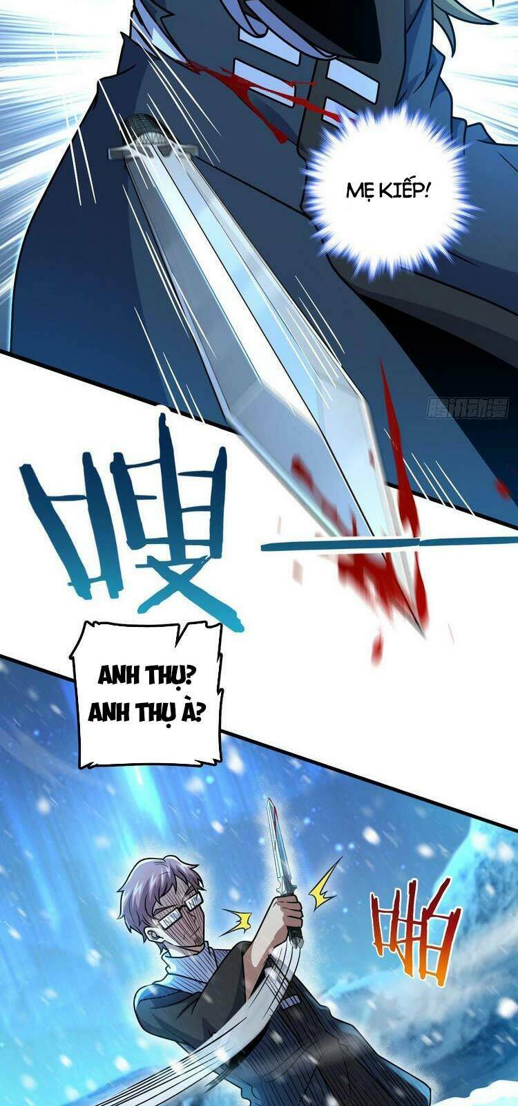 Chương 406 - Trang 34