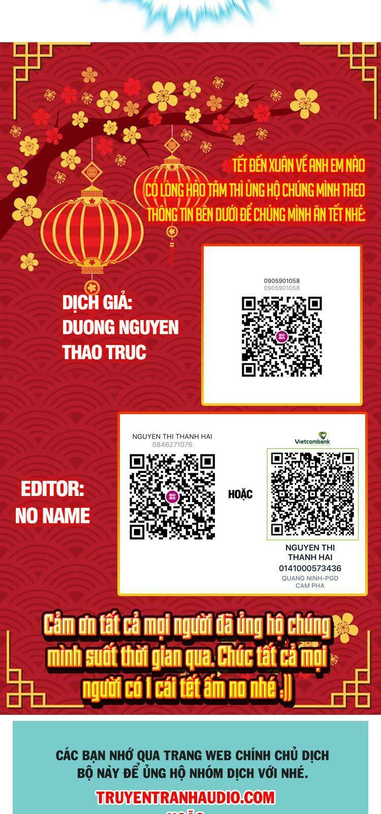 Chương 406 - Trang 57