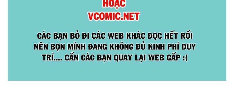 Chương 406 - Trang 58