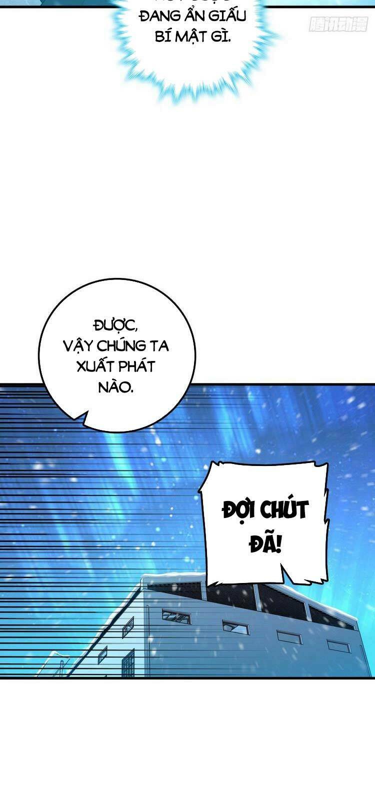 Chương 406 - Trang 8