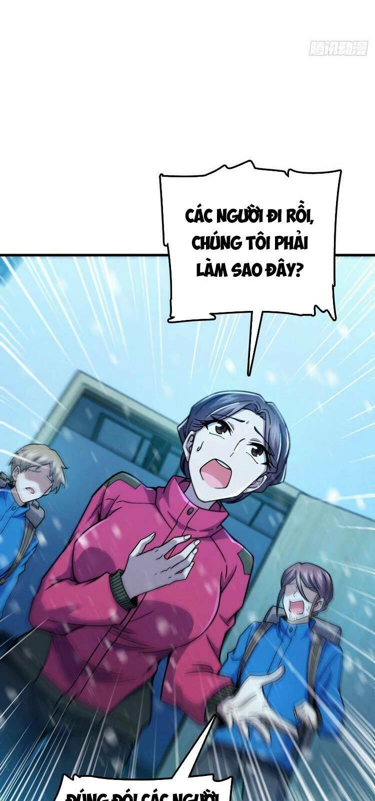 Chương 406 - Trang 9