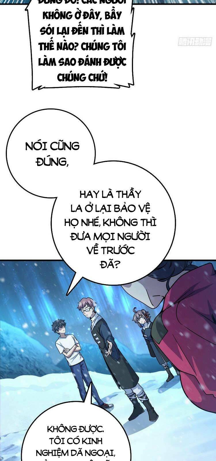 Chương 406 - Trang 10