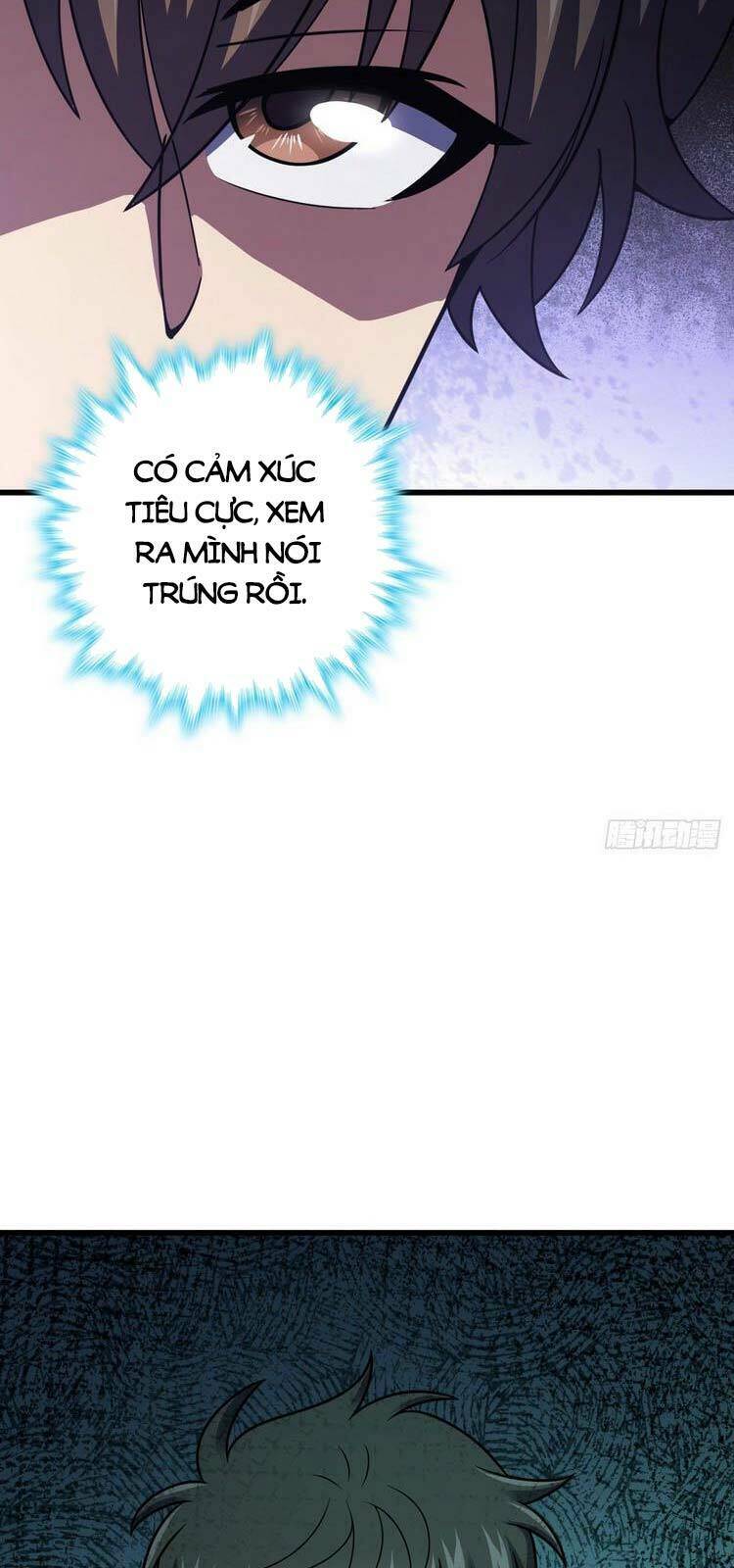 Chương 407 - Trang 11