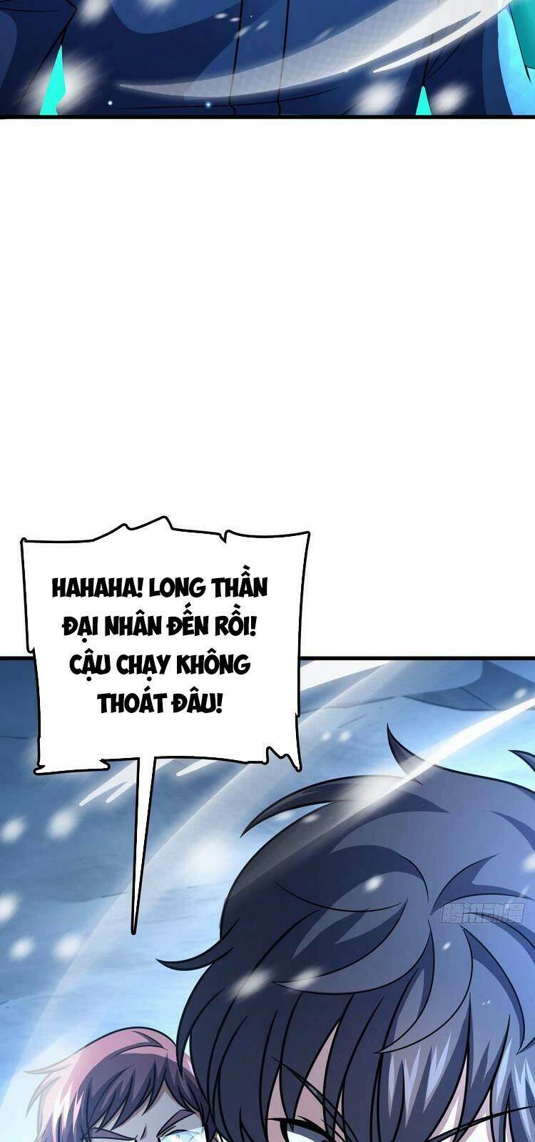 Chương 407 - Trang 19