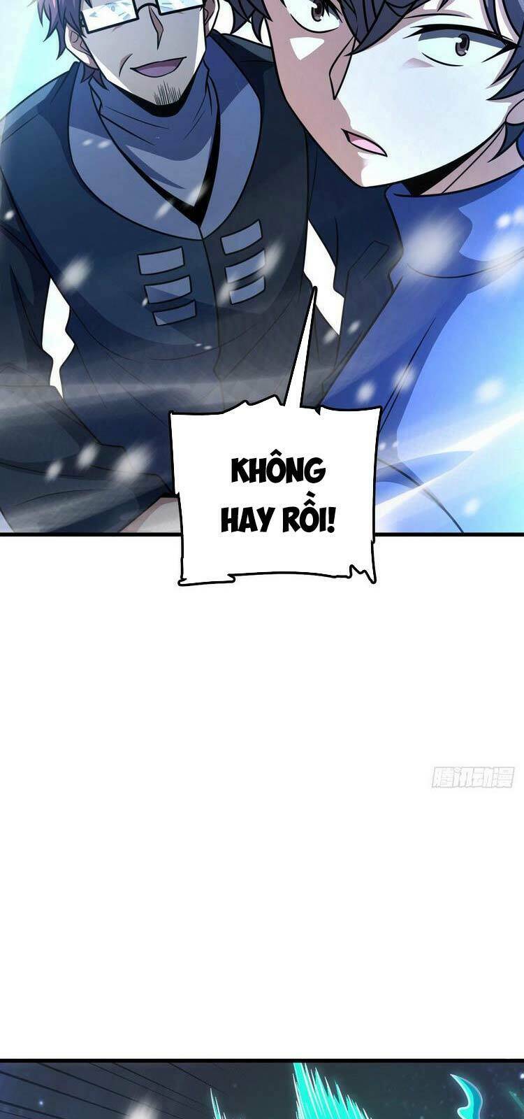 Chương 407 - Trang 20