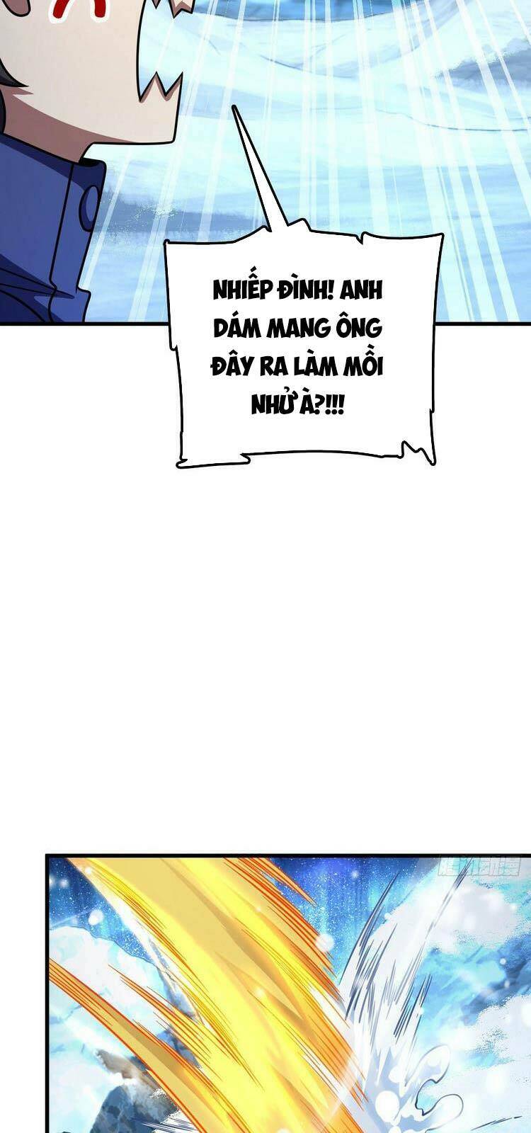 Chương 407 - Trang 28