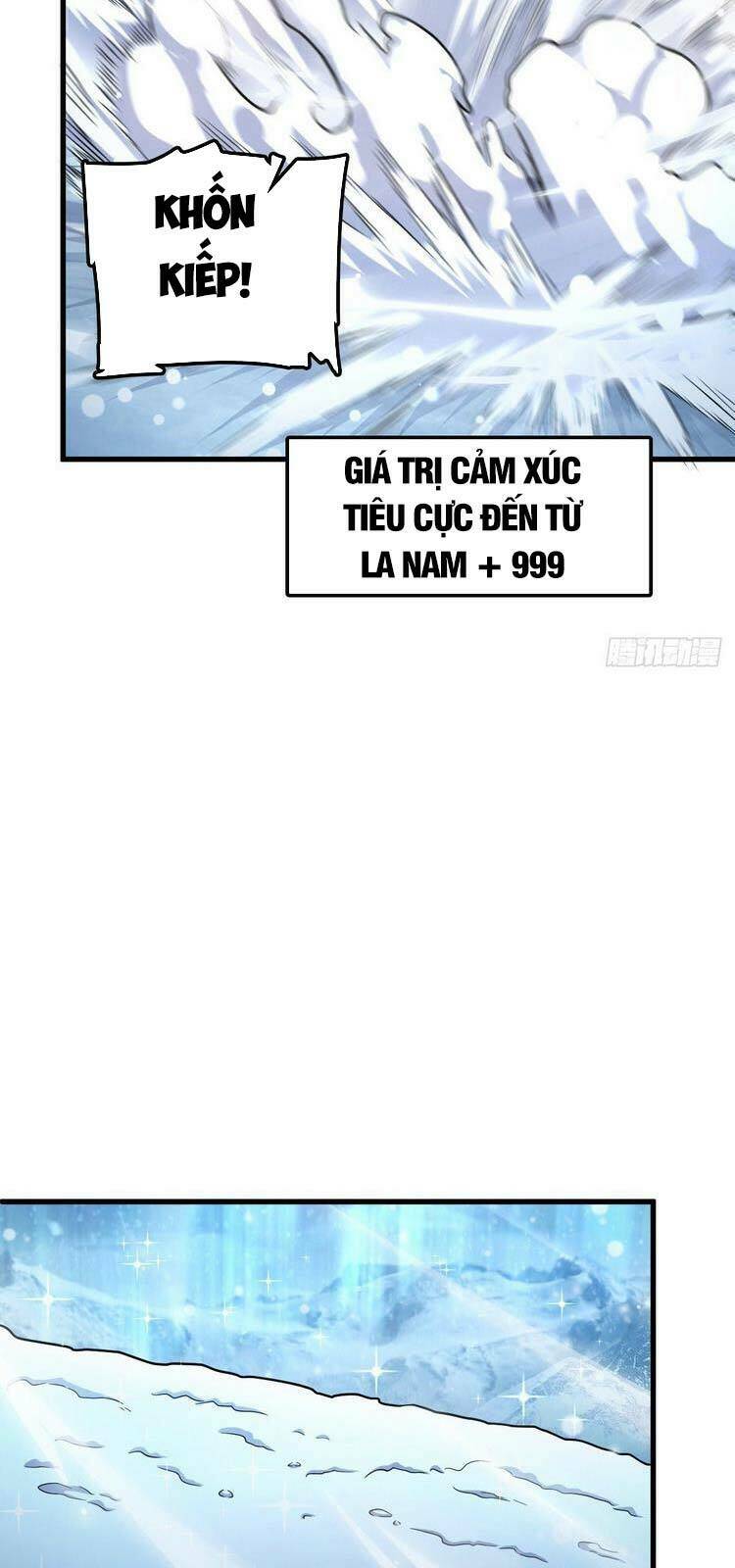 Chương 407 - Trang 36