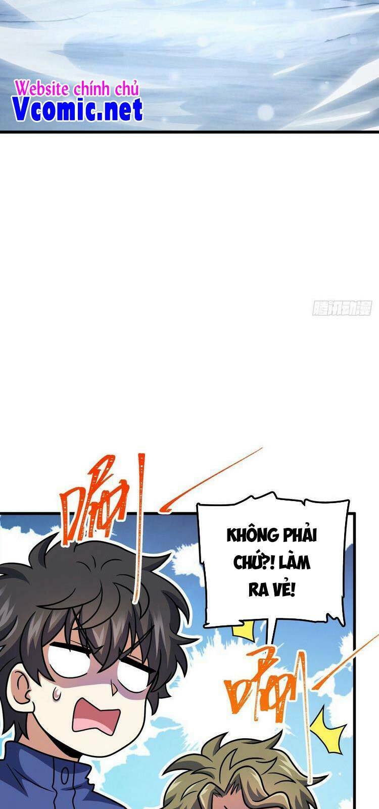 Chương 407 - Trang 38