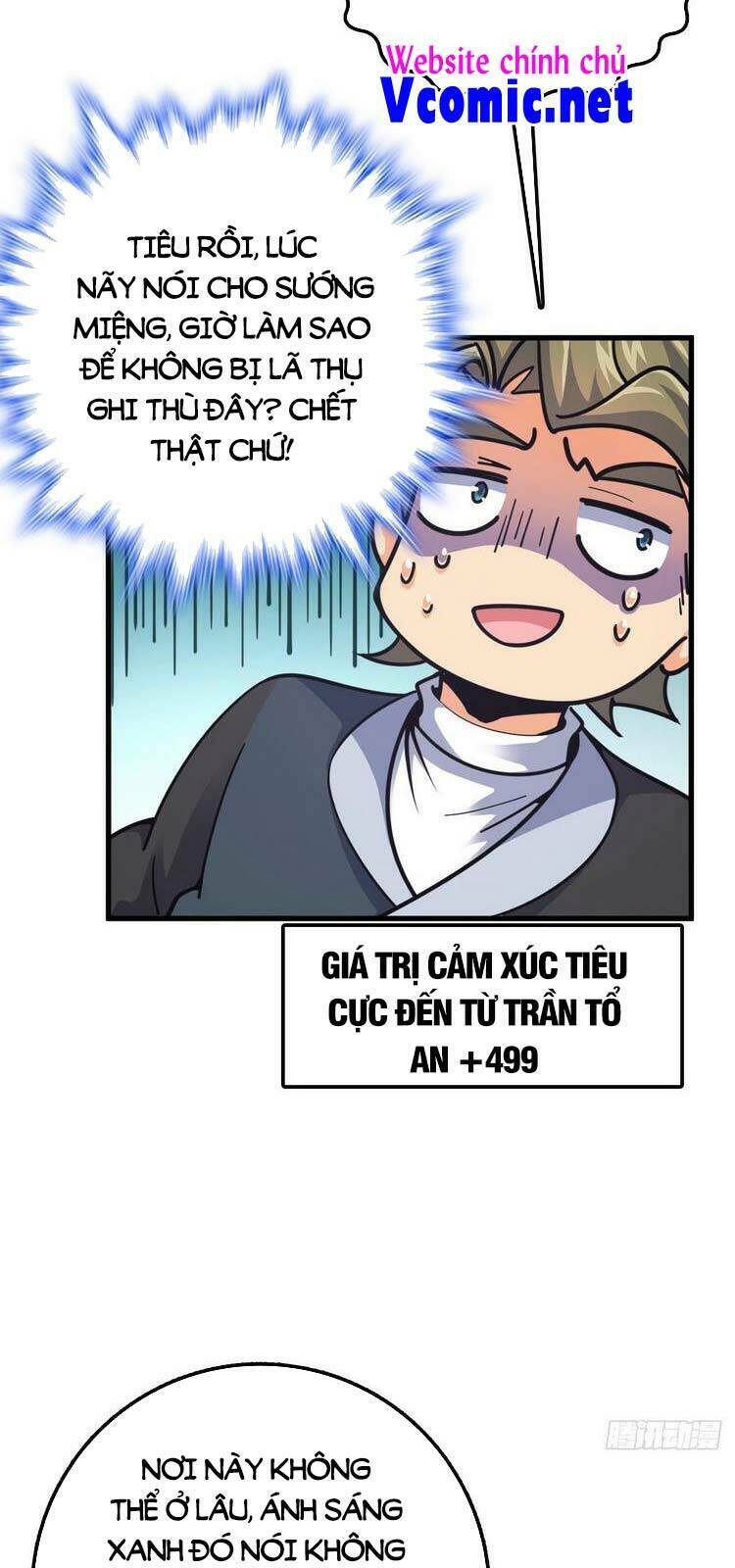 Chương 407 - Trang 5