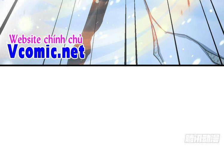 Chương 407 - Trang 42