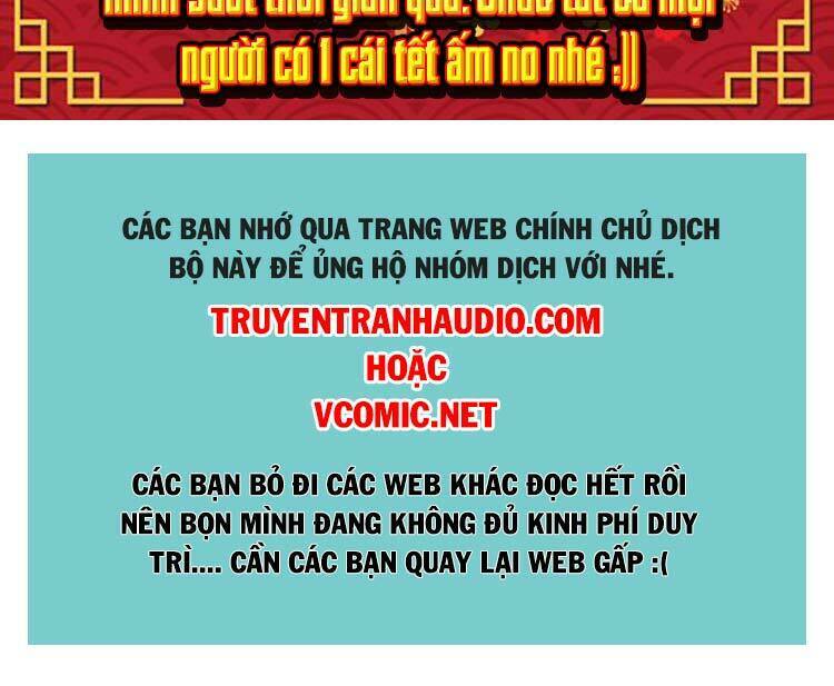 Chương 407 - Trang 56