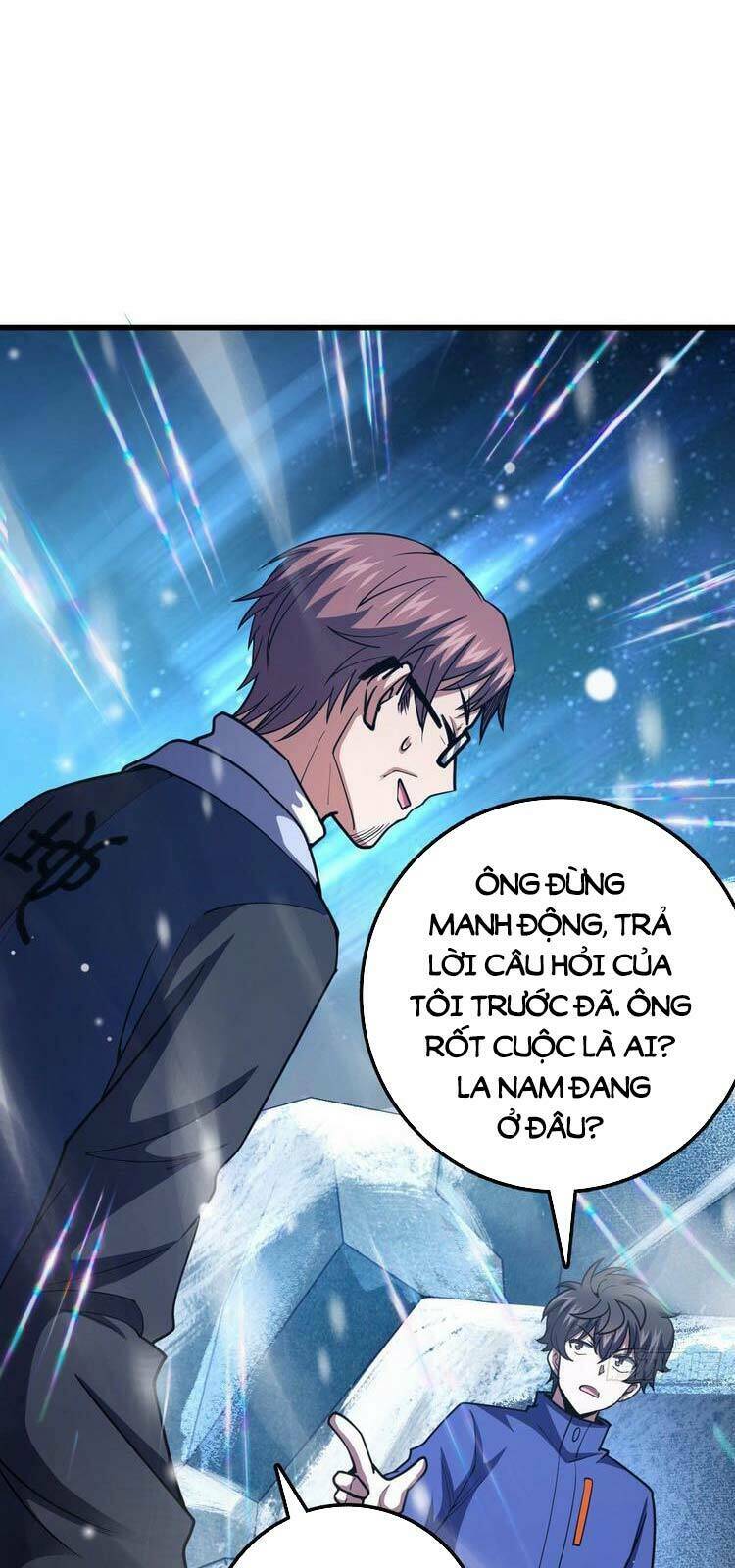 Chương 407 - Trang 7
