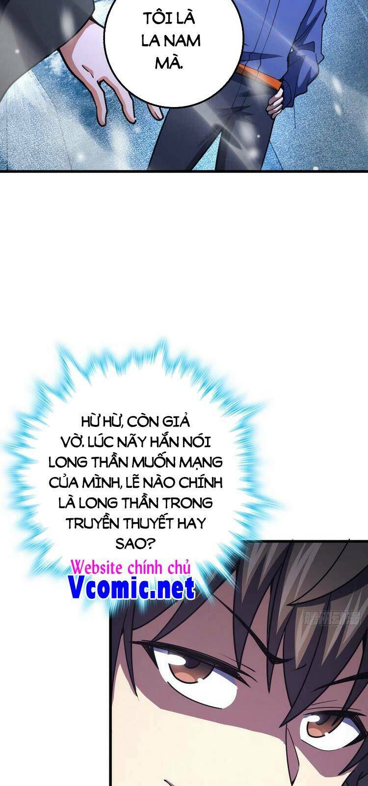 Chương 407 - Trang 8
