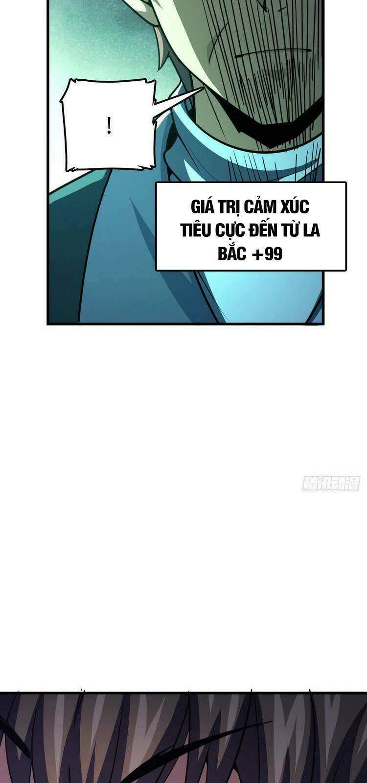 Chương 407 - Trang 10