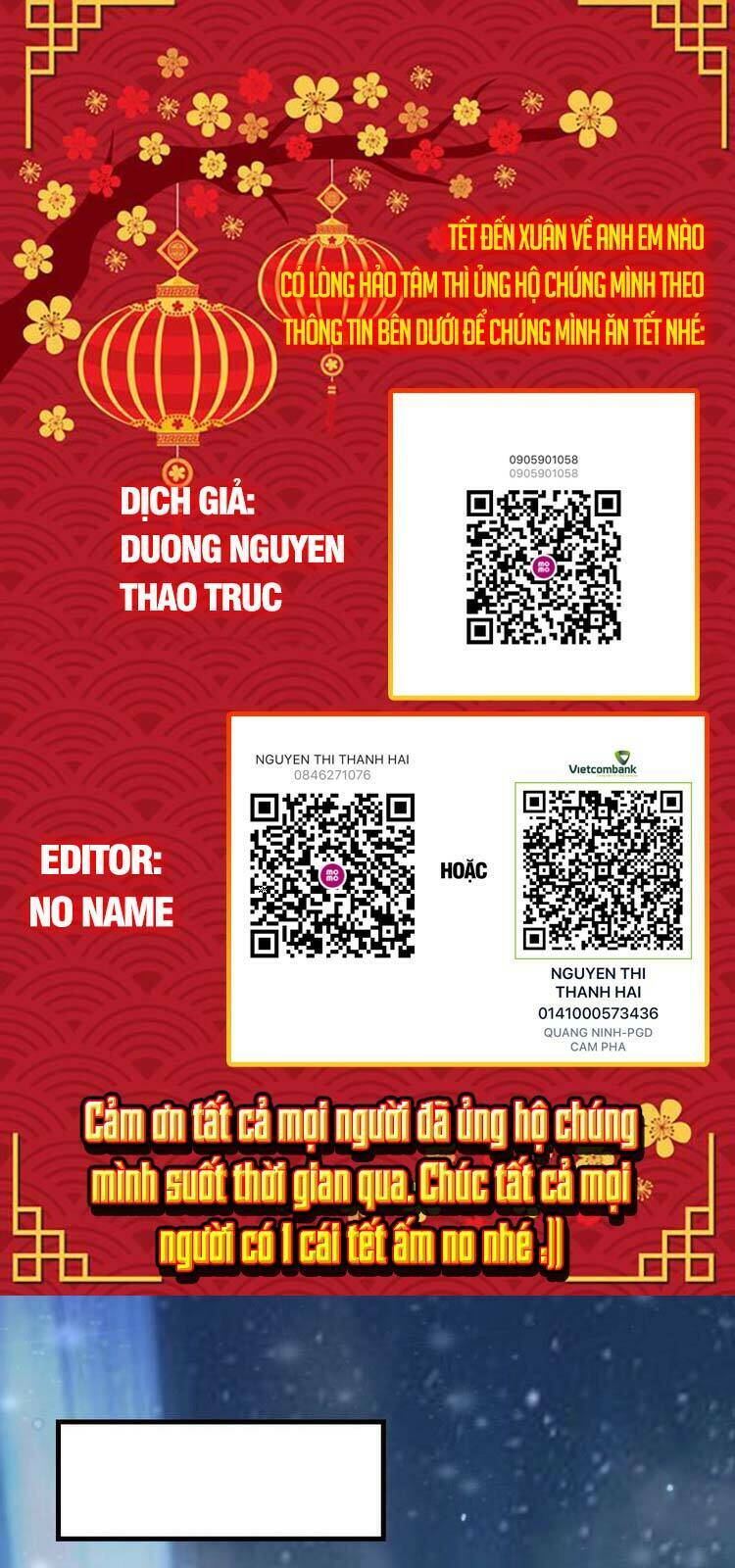 Chương 408 - Trang 1