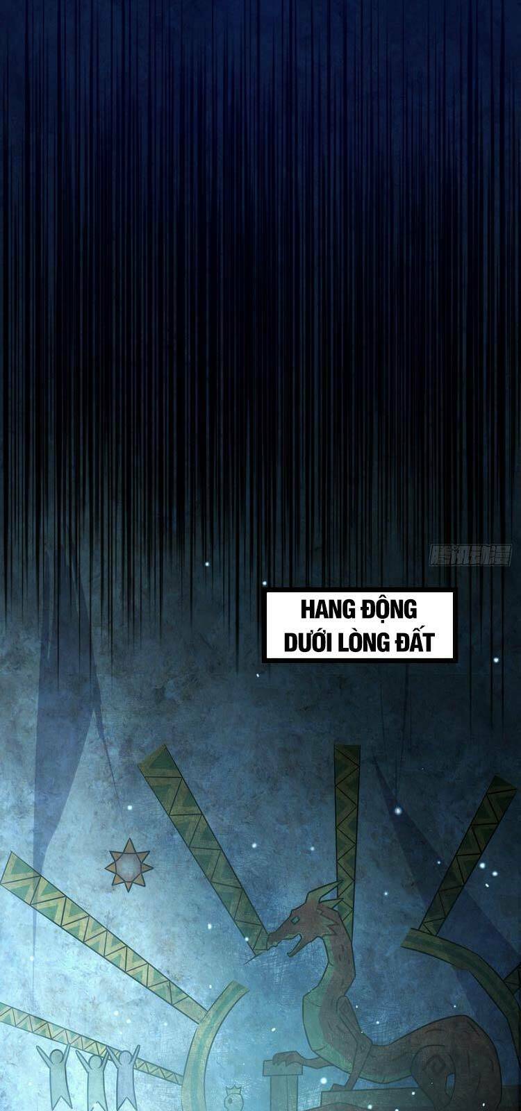 Chương 408 - Trang 3