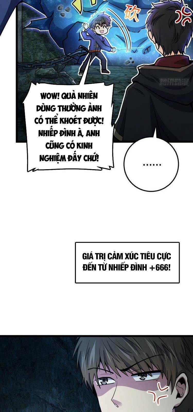 Chương 408 - Trang 28