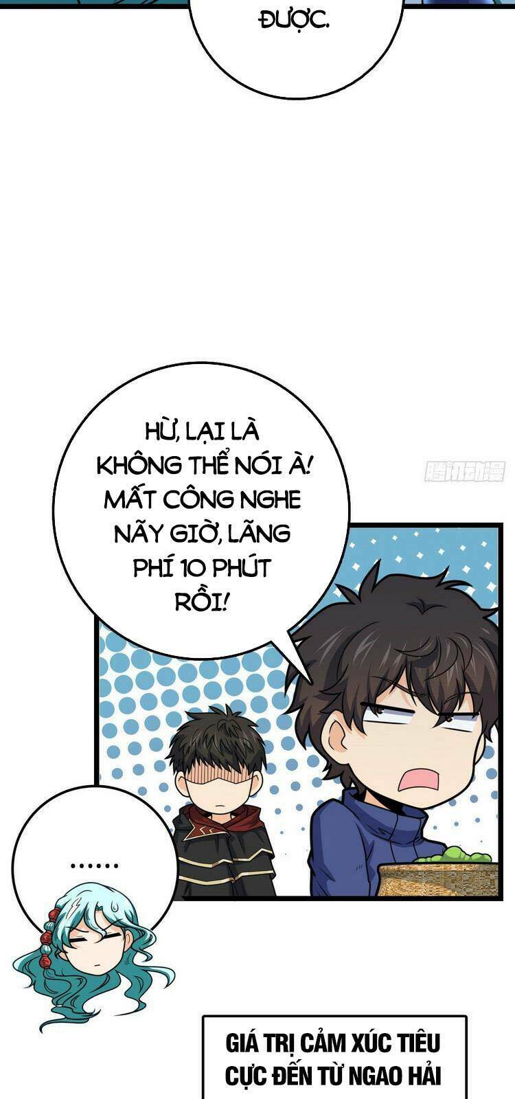 Chương 408 - Trang 43
