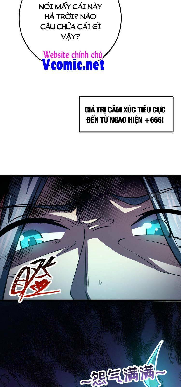 Chương 408 - Trang 55