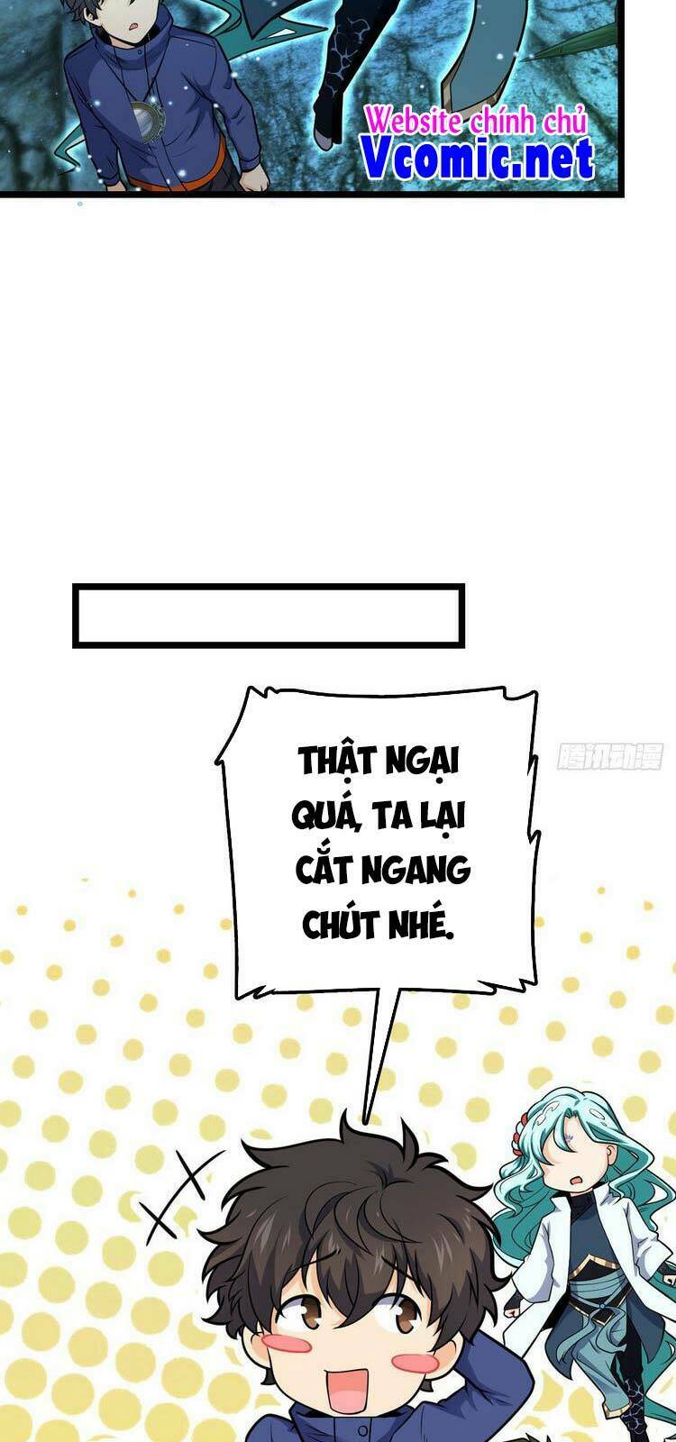 Chương 408 - Trang 63