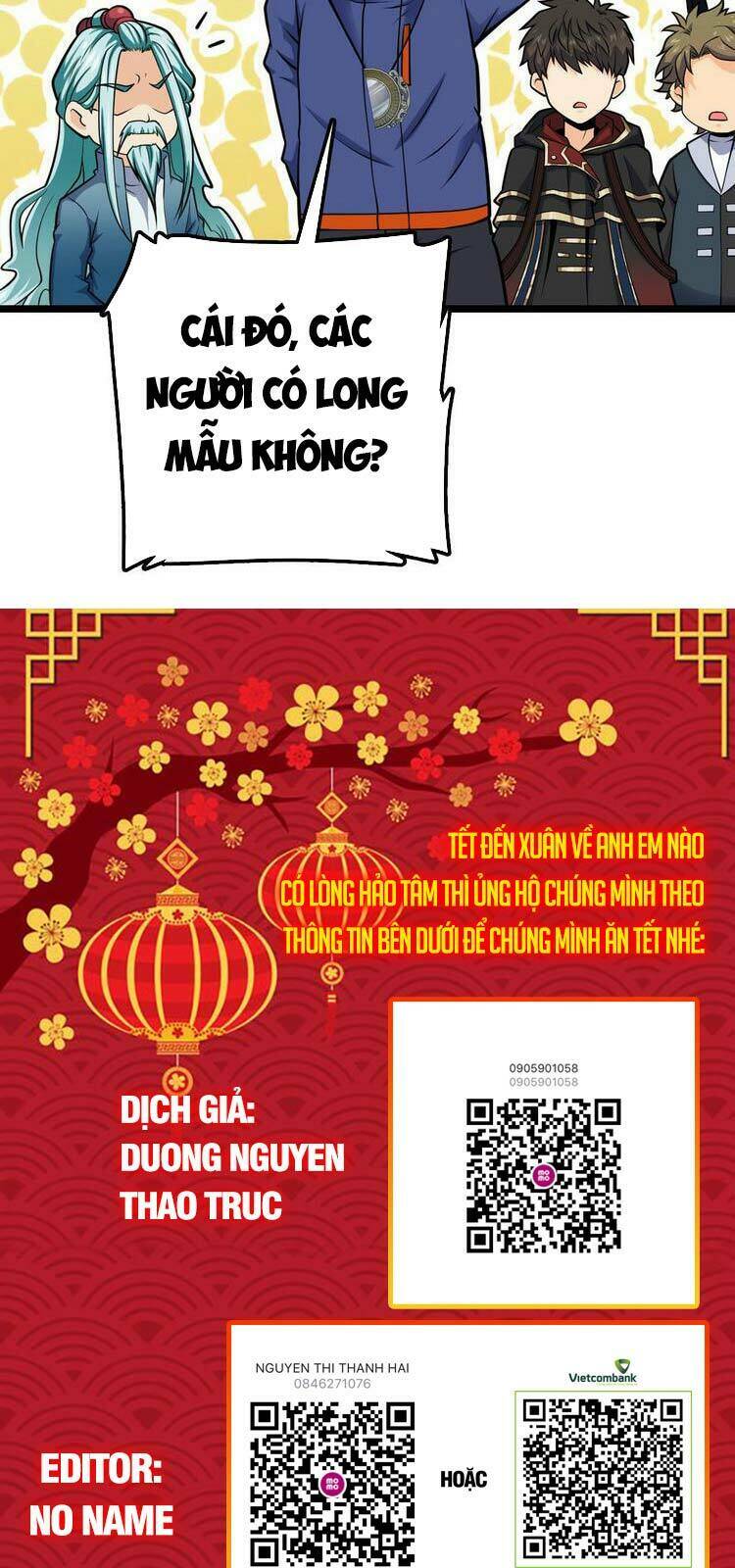 Chương 408 - Trang 64