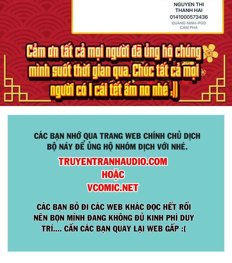Chương 408 - Trang 65