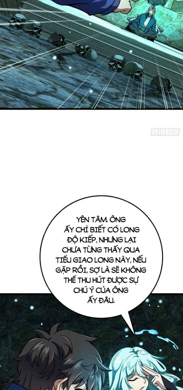 Chương 409 - Trang 23