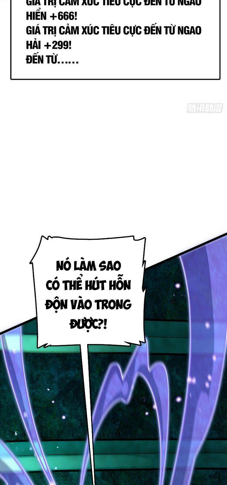 Chương 409 - Trang 34