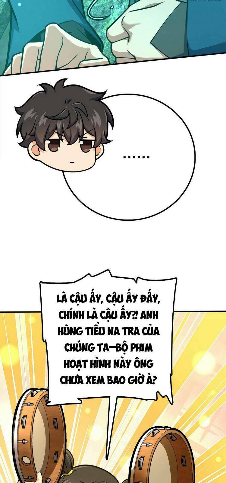Chương 409 - Trang 44