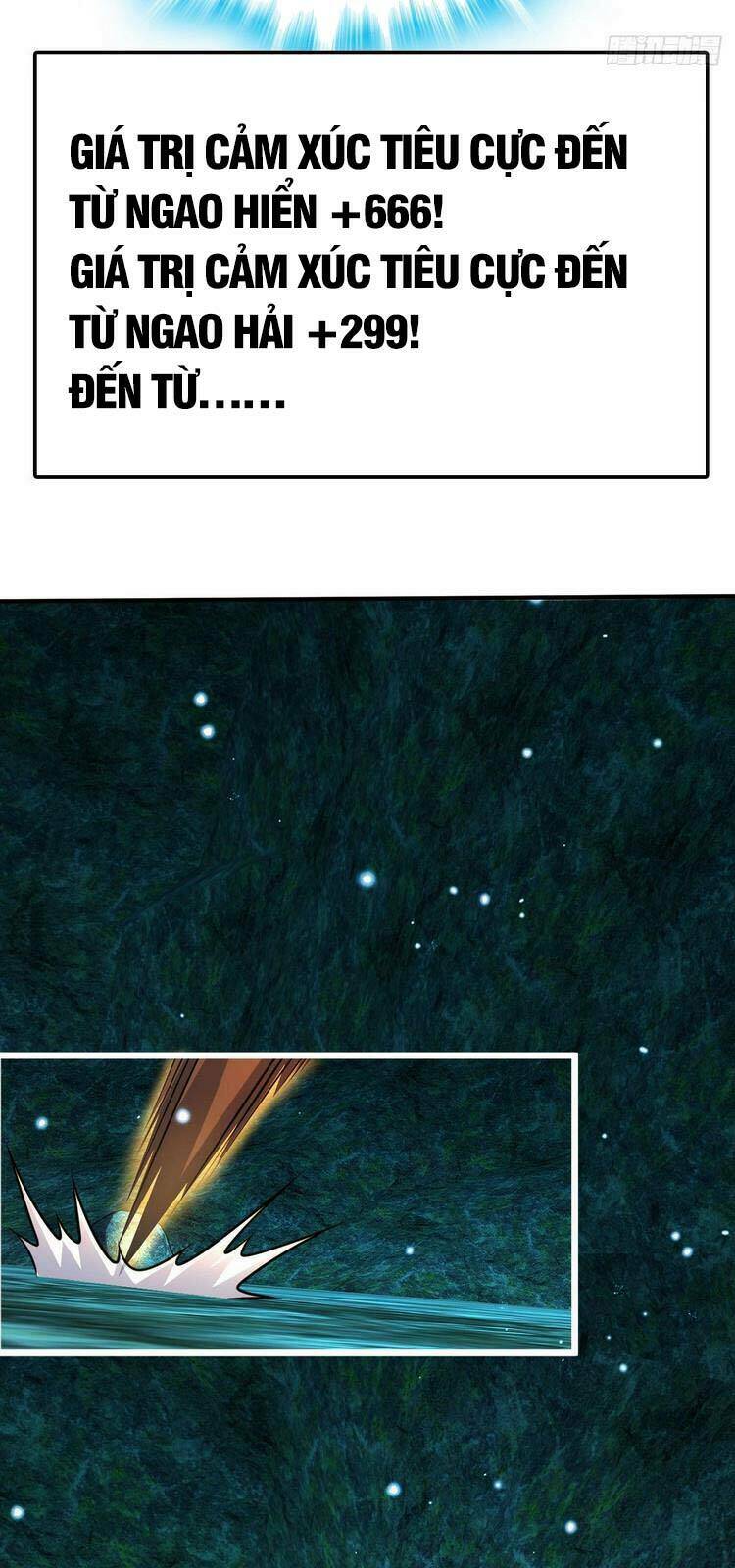 Chương 409 - Trang 46