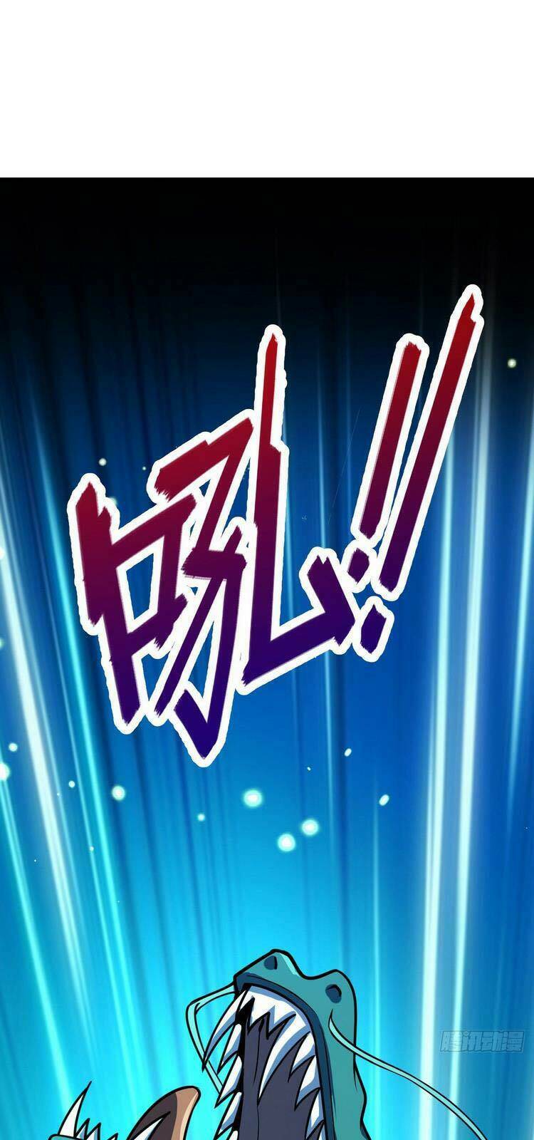Chương 409 - Trang 57