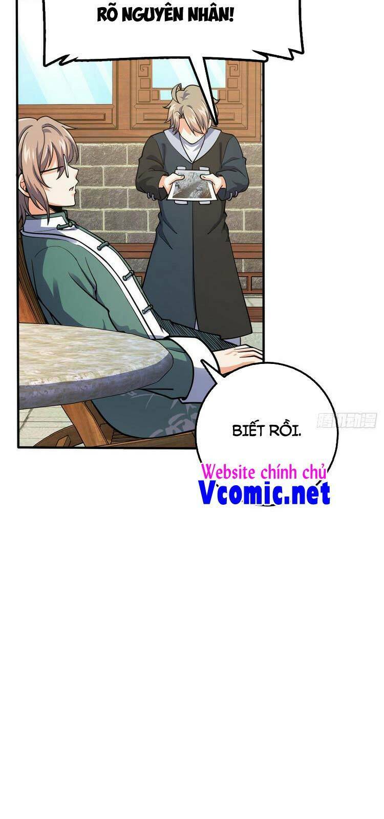 Chương 409 - Trang 63