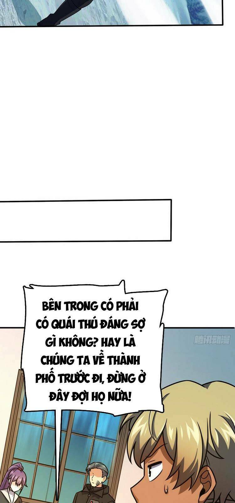 Chương 409 - Trang 68