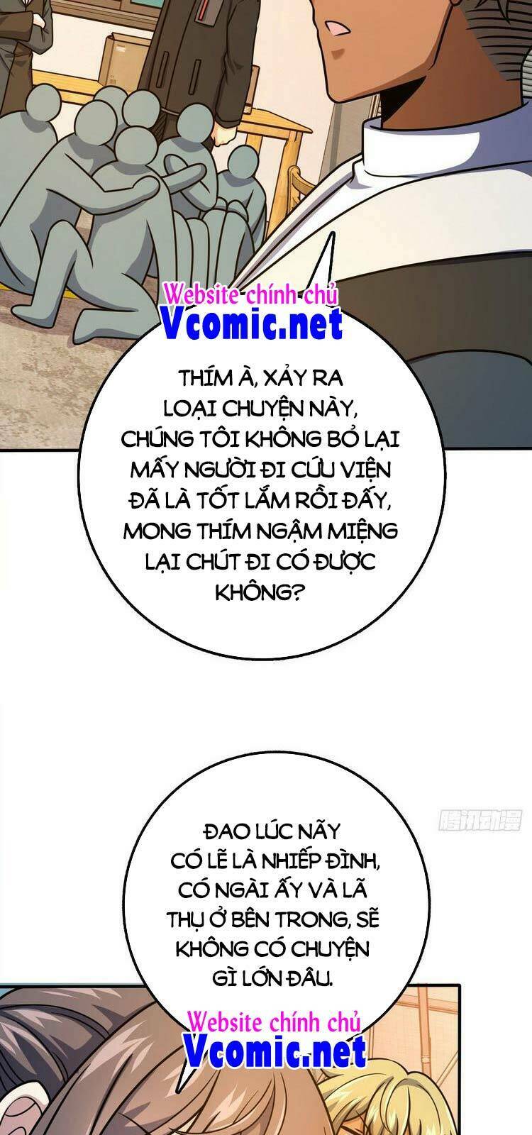 Chương 409 - Trang 69