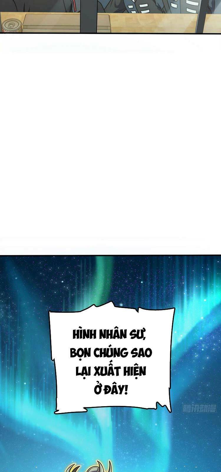 Chương 409 - Trang 72